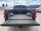 2015 Toyota Tundra Limited 4x4 4dr Double Cab Pickup SB (5.7L V8)