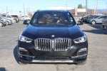2019 BMW X5 xDrive40i AWD 4dr Sports Activity Vehicle