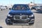 2019 BMW X5 xDrive40i AWD 4dr Sports Activity Vehicle