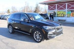 2019 BMW X5 xDrive40i AWD 4dr Sports Activity Vehicle
