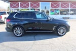 2019 BMW X5 xDrive40i AWD 4dr Sports Activity Vehicle
