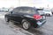 2019 BMW X3 xDrive30i AWD 4dr Sports Activity Vehicle