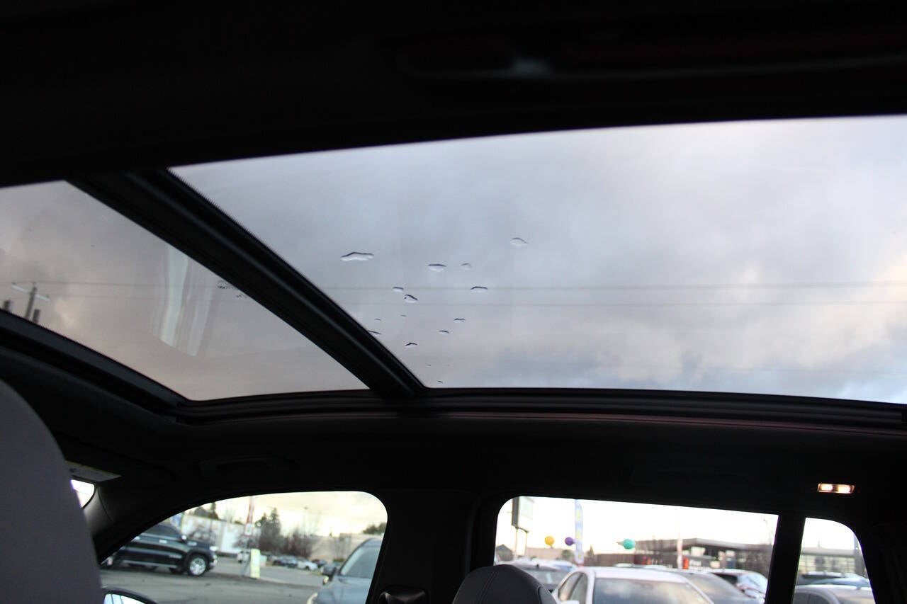 2019 BMW X3 xDrive30i AWD 4dr Sports Activity Vehicle