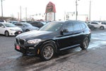 2019 BMW X3 xDrive30i AWD 4dr Sports Activity Vehicle
