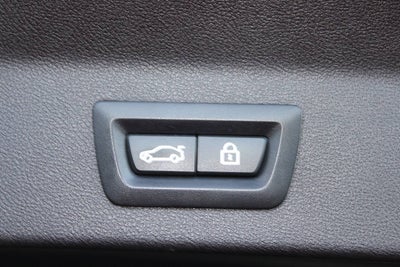 2019 BMW X3 xDrive30i AWD 4dr Sports Activity Vehicle