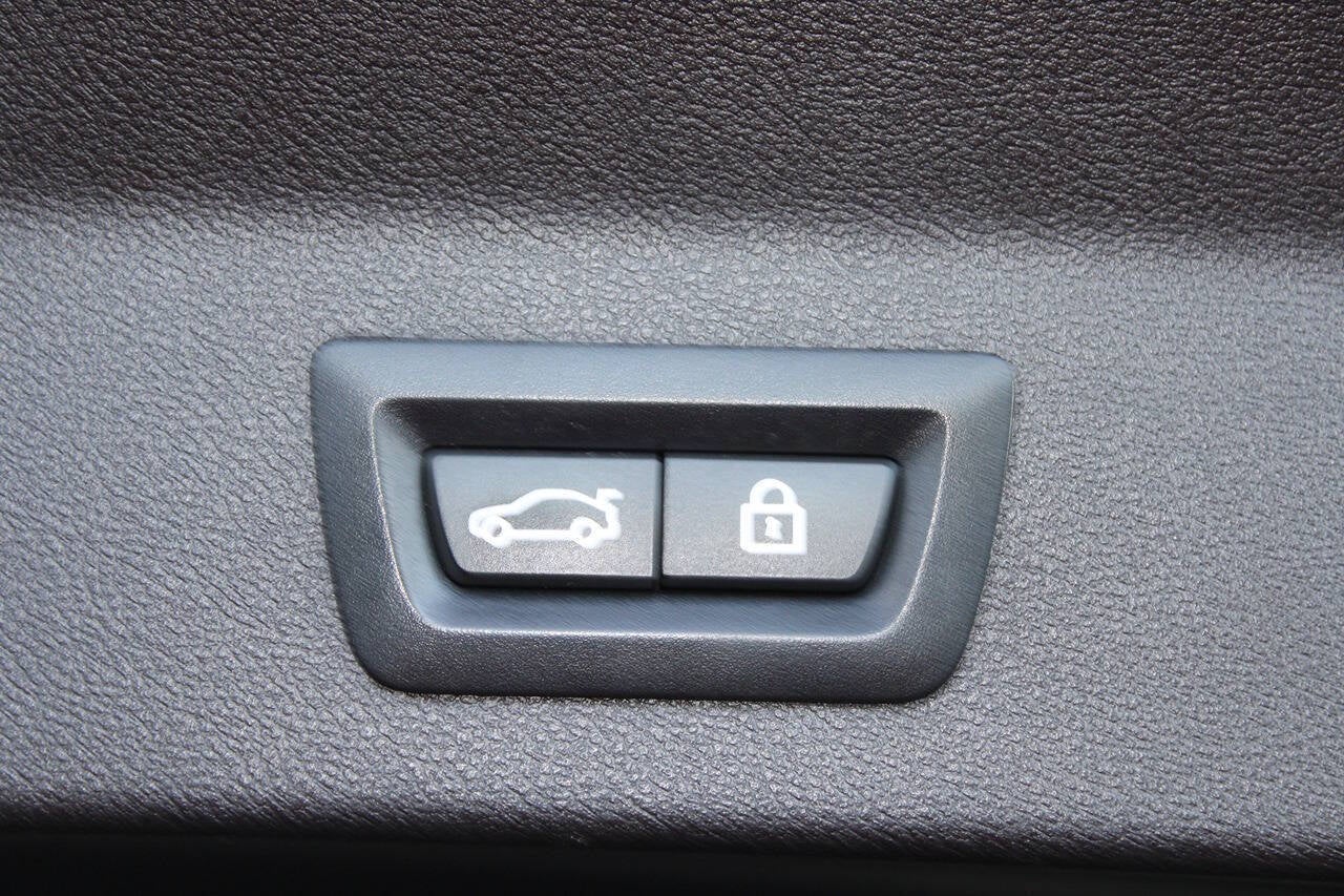 2019 BMW X3 xDrive30i AWD 4dr Sports Activity Vehicle