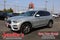 2020 BMW X3 xDrive30i AWD 4dr Sports Activity Vehicle