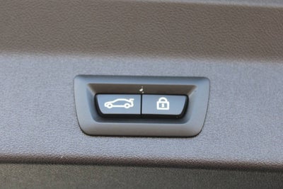 2020 BMW X3 xDrive30i AWD 4dr Sports Activity Vehicle