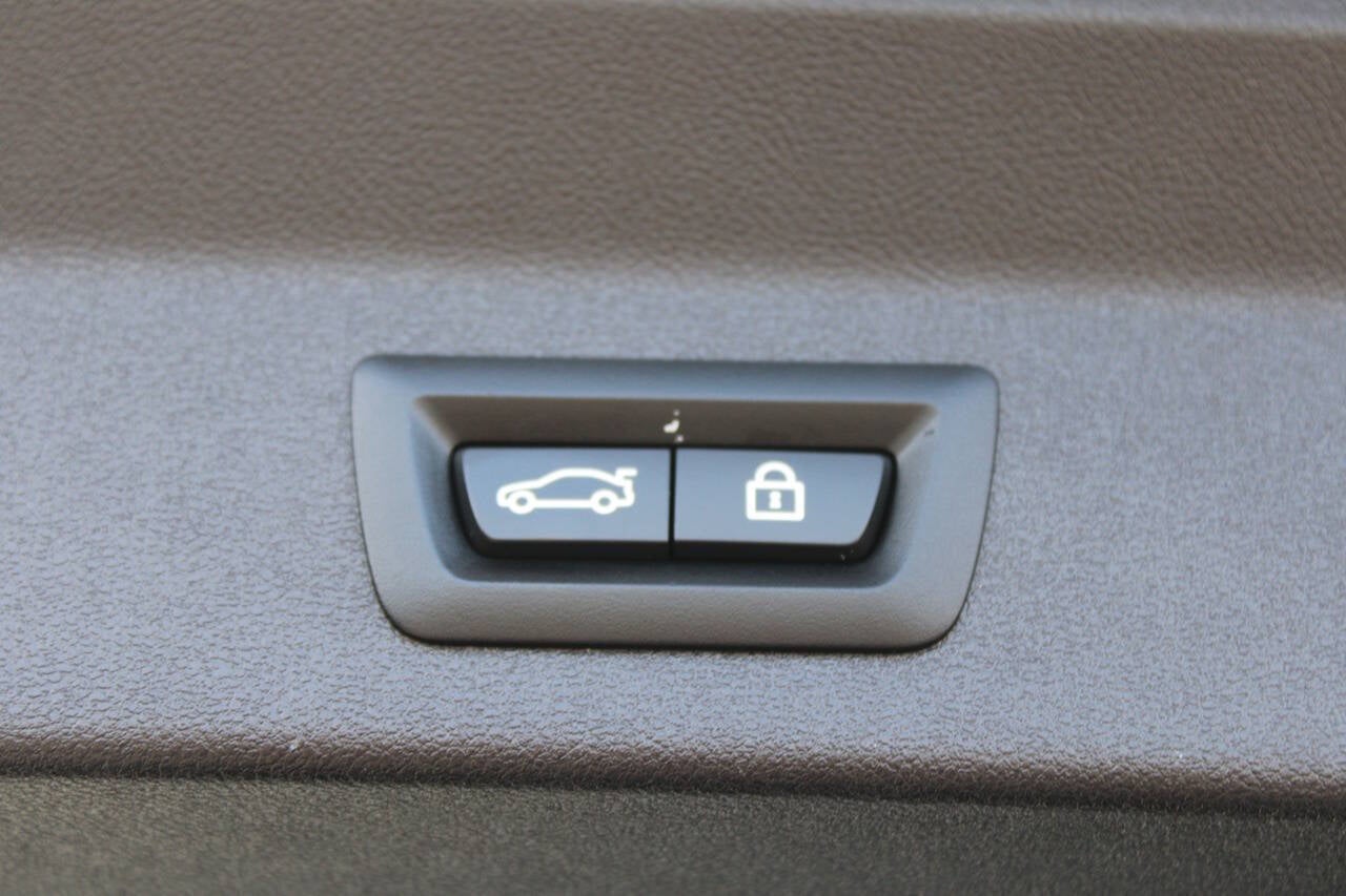 2020 BMW X3 xDrive30i AWD 4dr Sports Activity Vehicle