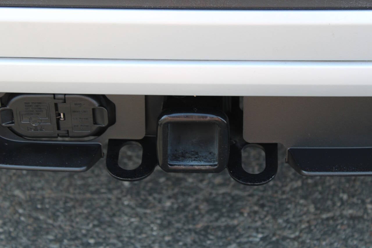 2020 BMW X3 xDrive30i AWD 4dr Sports Activity Vehicle