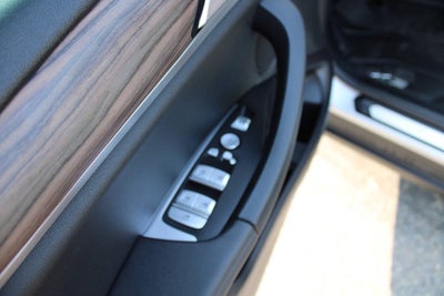 2020 BMW X3 xDrive30i AWD 4dr Sports Activity Vehicle