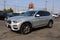 2020 BMW X3 xDrive30i AWD 4dr Sports Activity Vehicle