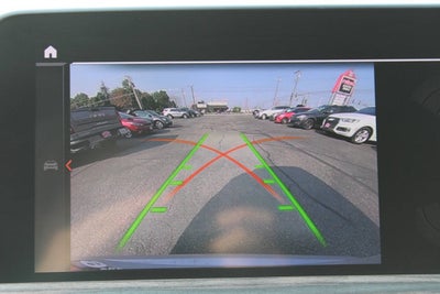 2020 BMW X3 xDrive30i AWD 4dr Sports Activity Vehicle