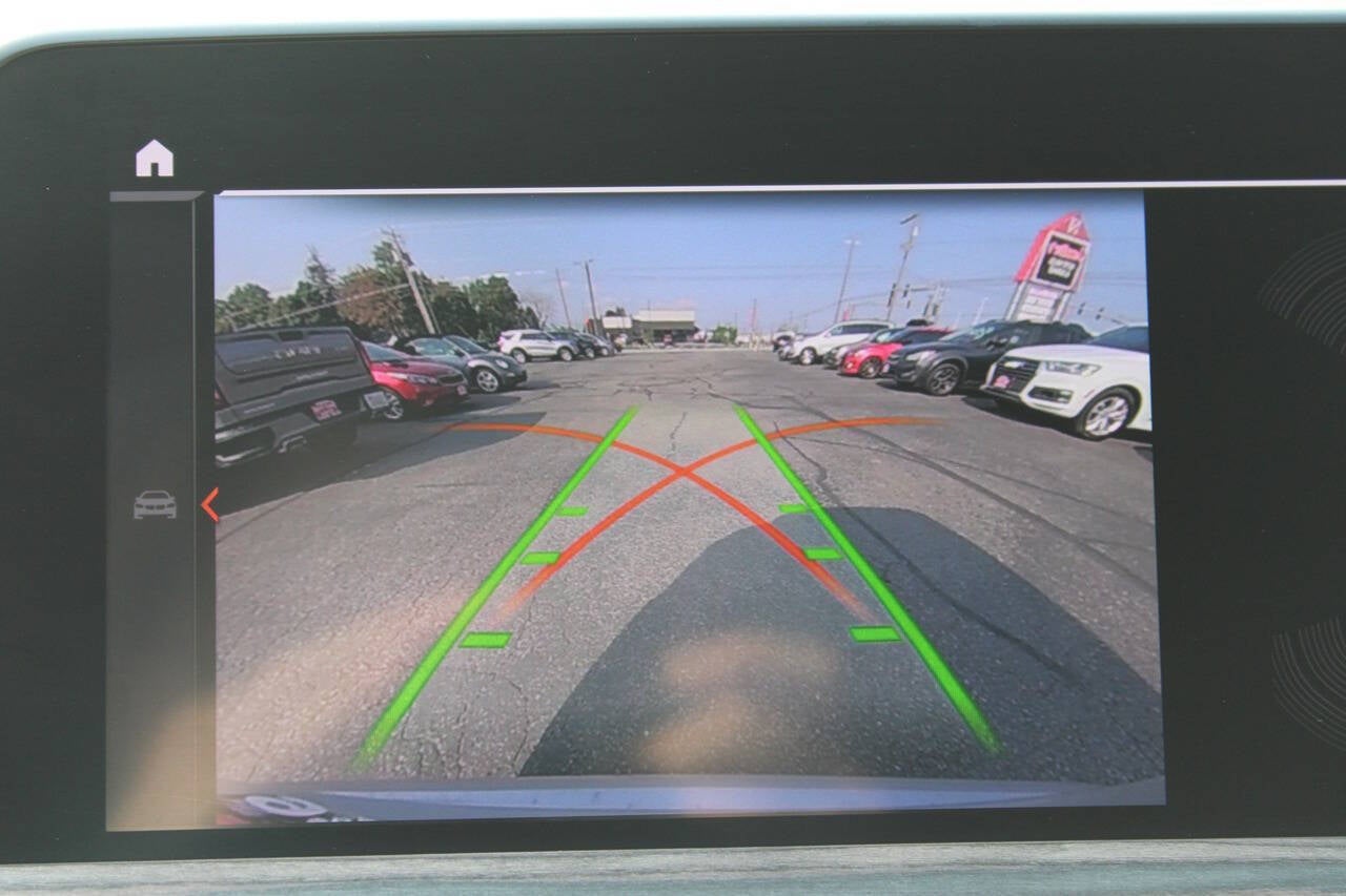 2020 BMW X3 xDrive30i AWD 4dr Sports Activity Vehicle