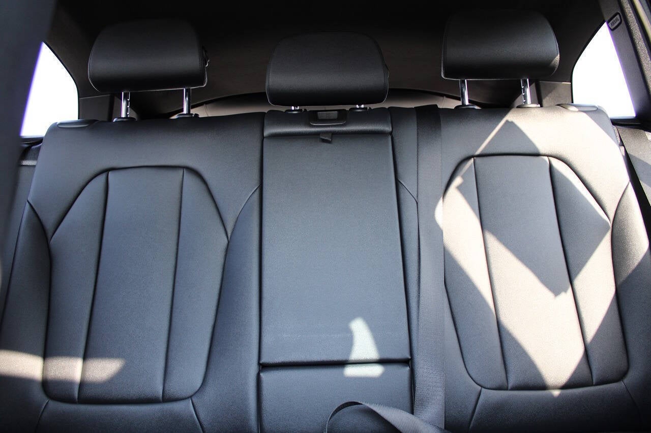 2020 BMW X3 xDrive30i AWD 4dr Sports Activity Vehicle