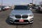 2020 BMW X3 xDrive30i AWD 4dr Sports Activity Vehicle