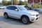 2020 BMW X3 xDrive30i AWD 4dr Sports Activity Vehicle