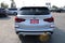 2020 BMW X3 xDrive30i AWD 4dr Sports Activity Vehicle