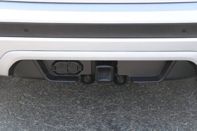 2020 BMW X3 xDrive30i AWD 4dr Sports Activity Vehicle