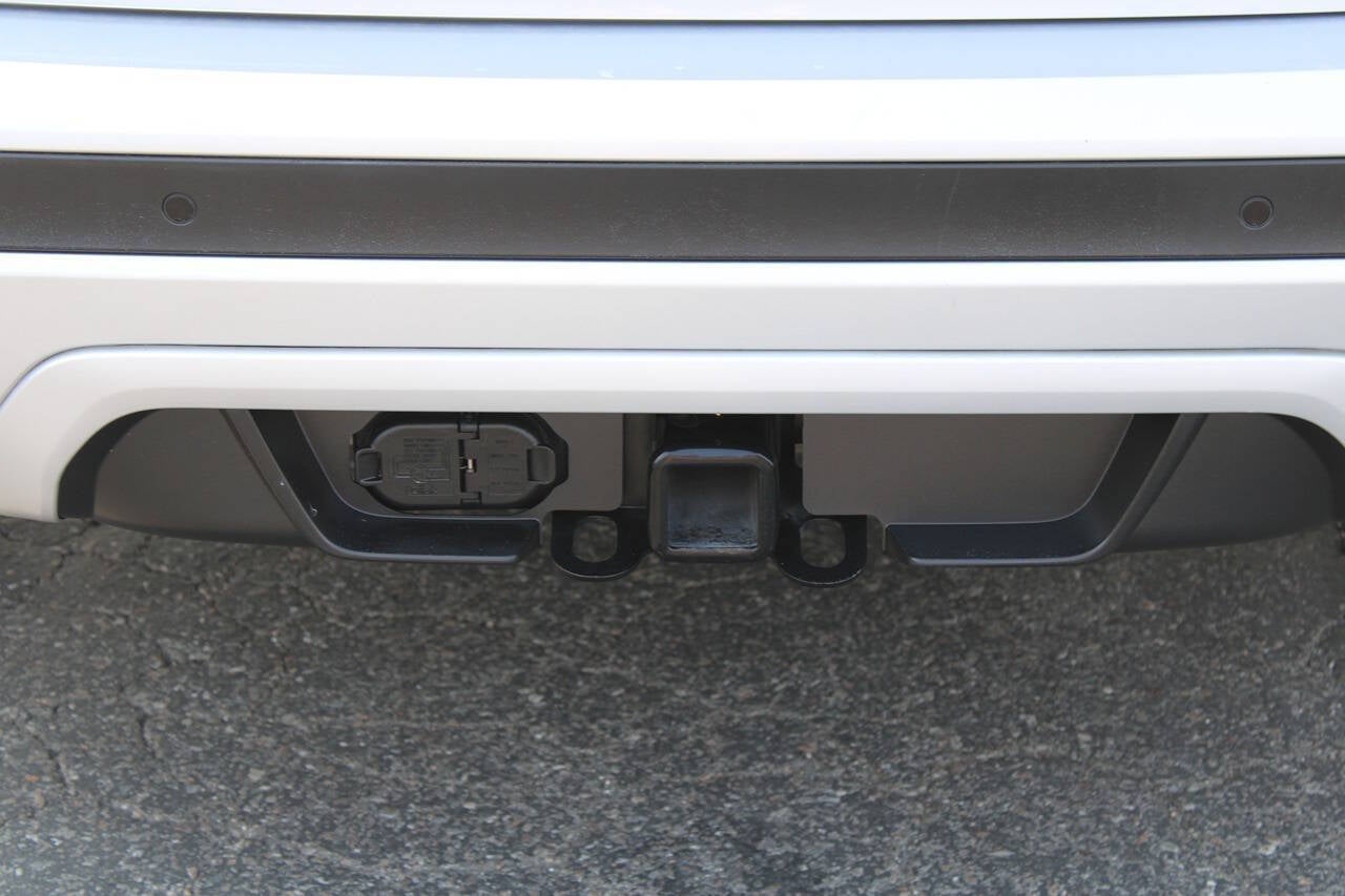 2020 BMW X3 xDrive30i AWD 4dr Sports Activity Vehicle