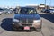 2014 BMW X3 xDrive28i AWD 4dr SUV