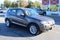 2014 BMW X3 xDrive28i AWD 4dr SUV