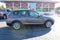 2014 BMW X3 xDrive28i AWD 4dr SUV