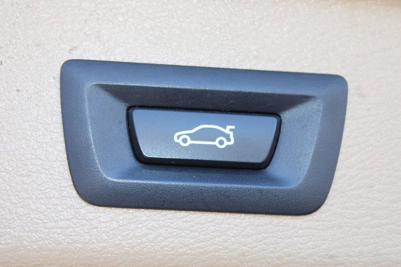 2014 BMW X3 xDrive28i AWD 4dr SUV