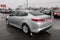 2016 Kia Optima LX 4dr Sedan
