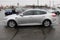 2016 Kia Optima LX 4dr Sedan