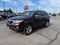 2012 Kia Sorento EX AWD 4dr SUV
