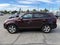 2012 Kia Sorento EX AWD 4dr SUV