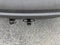 2012 Kia Sorento EX AWD 4dr SUV