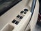 2012 Kia Sorento EX AWD 4dr SUV