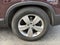 2012 Kia Sorento EX AWD 4dr SUV