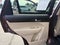 2012 Kia Sorento EX AWD 4dr SUV