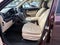 2012 Kia Sorento EX AWD 4dr SUV