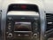 2012 Kia Sorento EX AWD 4dr SUV