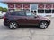 2012 Kia Sorento EX AWD 4dr SUV