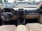 2012 Kia Sorento EX AWD 4dr SUV