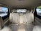 2012 Kia Sorento EX AWD 4dr SUV