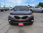 2012 Kia Sorento EX AWD 4dr SUV