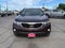 2012 Kia Sorento EX AWD 4dr SUV