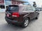 2012 Kia Sorento EX AWD 4dr SUV