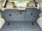 2012 Kia Sorento EX AWD 4dr SUV
