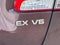 2012 Kia Sorento EX AWD 4dr SUV