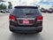 2012 Kia Sorento EX AWD 4dr SUV