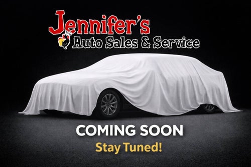 2012 Kia Sorento SX AWD 4dr SUV