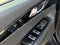 2019 Kia Sorento SX V6 AWD 4dr SUV