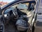 2019 Kia Sorento SX V6 AWD 4dr SUV
